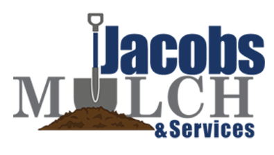 Jacobs Mulch & Services